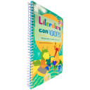 [LT-0284] LITERATURA CON VALORES