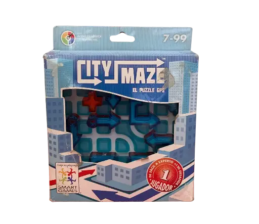 [JM-0014] SG470 CITY MA ZE