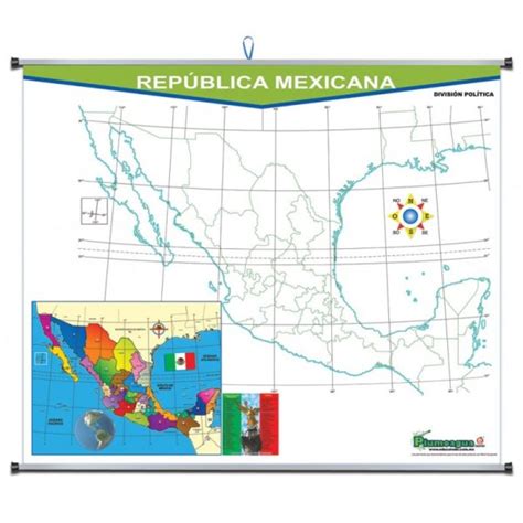 [P-0024] PLUMOAGUA REPUBLICA MEXICANA