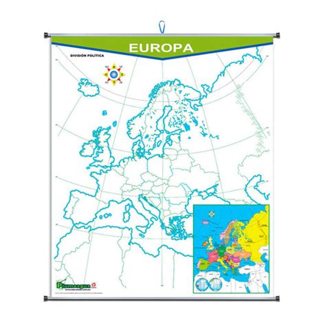 [P-0015] PLUMOAGUA EUROPA