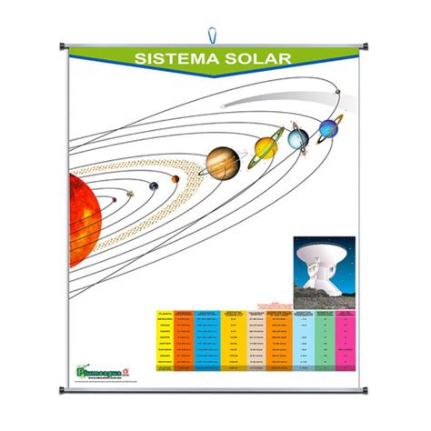 [P-0744] PLUMOAGUA SISTEMA SOLAR