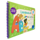 [LT-0576] LENGUAJE Y COMUNICACION 2