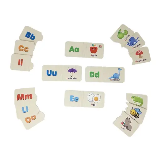 [HN-0040] ASSOCI LETTER