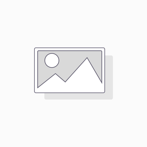 [M-0111] FLASH CARDS OPPOSITES, SPORTS & TRANSPORTS