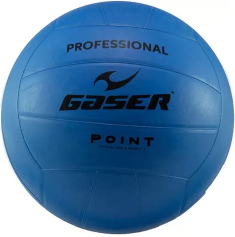 [BPP-004] BALON DE VOLEIBOL #5