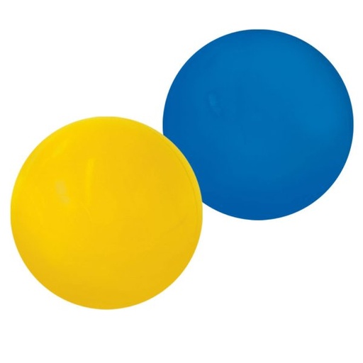 [2099] ESFERA GRANDES C/500 PZAS 