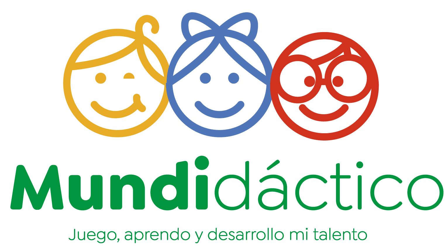 Mundidáctico